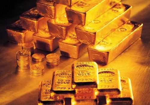 黄金高位如何投资,黄金投资交易注意事项