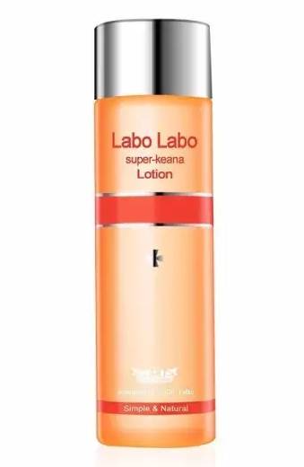 日本控油收缩毛孔产品,好用的控油单品