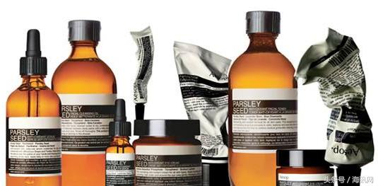 skii必买十大产品,skii口碑最好的产品