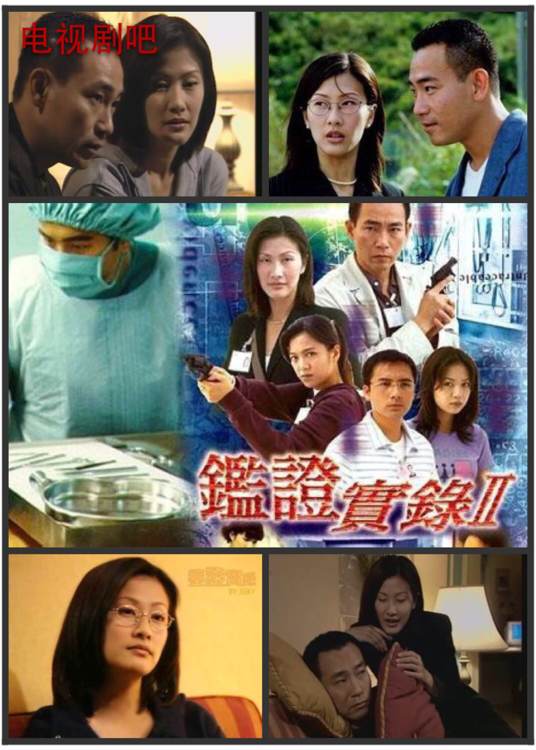 那些年让我们难忘的电视剧,那些年值得回忆的超甜电视剧