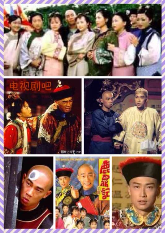 那些年让我们难忘的电视剧,那些年值得回忆的超甜电视剧