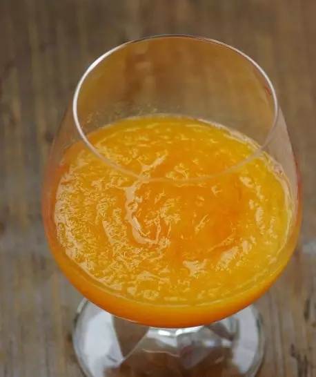 三月不减肥四月徒伤悲,三月不减肥四月徒伤悲原文