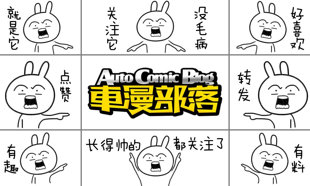 这几款车不能买让你怀疑人生,这几款车不能买