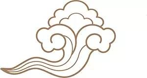 资生堂新透白美肌亮润象牙白,资生堂透白亮润系列怎么样