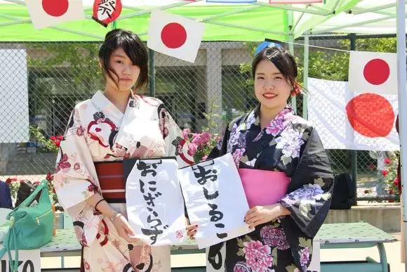 大连外国语大学现在让进吗,大连外国语大学怎么样了