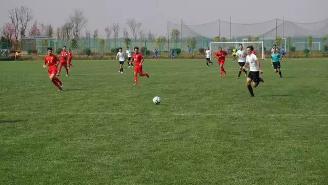 u16比赛视频集锦,u16赛程时间表