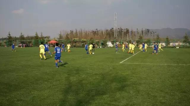 u16比赛视频集锦新疆,u16预选赛比赛视频