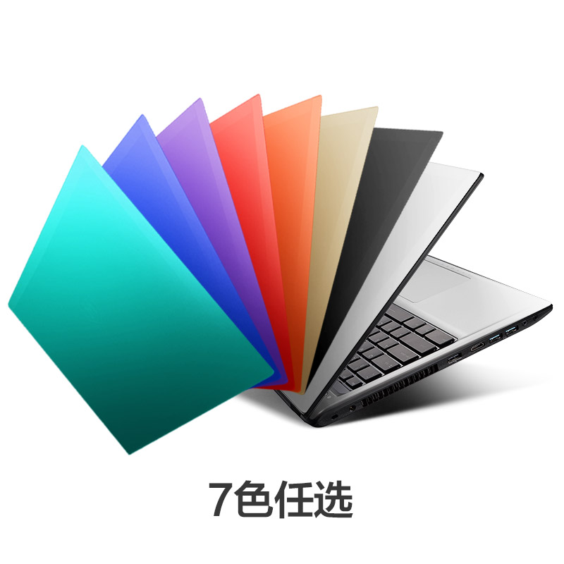 gtx960游戏本是哪一年的主流,3000以内游戏笔记本gtx960