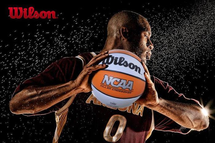 篮球是真是假重要吗,篮球不是篮球是篮球