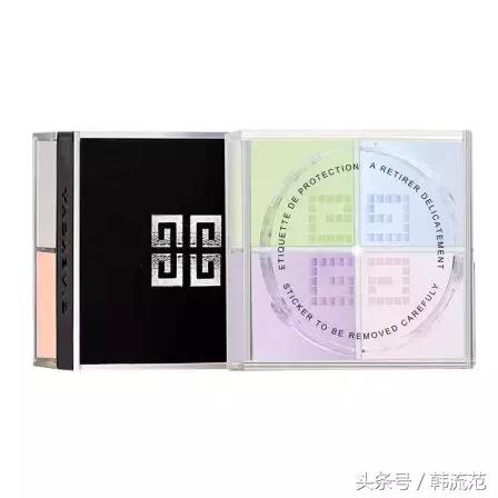 9.9元秒杀大牌产品,9.9元物品包邮秒杀