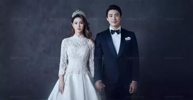 一般拍婚纱照会选择加照片么,如果拍写真你想拍什么样的