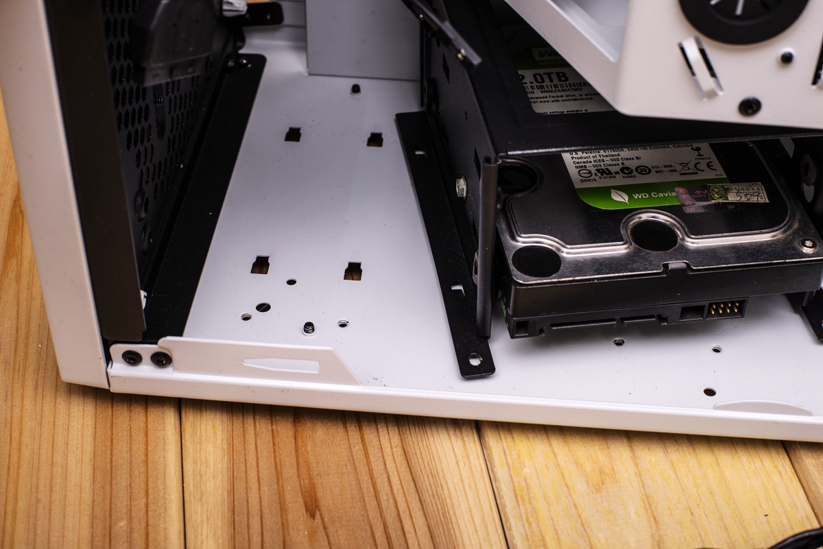 华硕电脑玩生化危机,华硕无畏15i生化危机