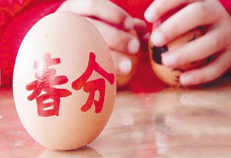 合肥早报新闻,安徽合肥今日新闻直播