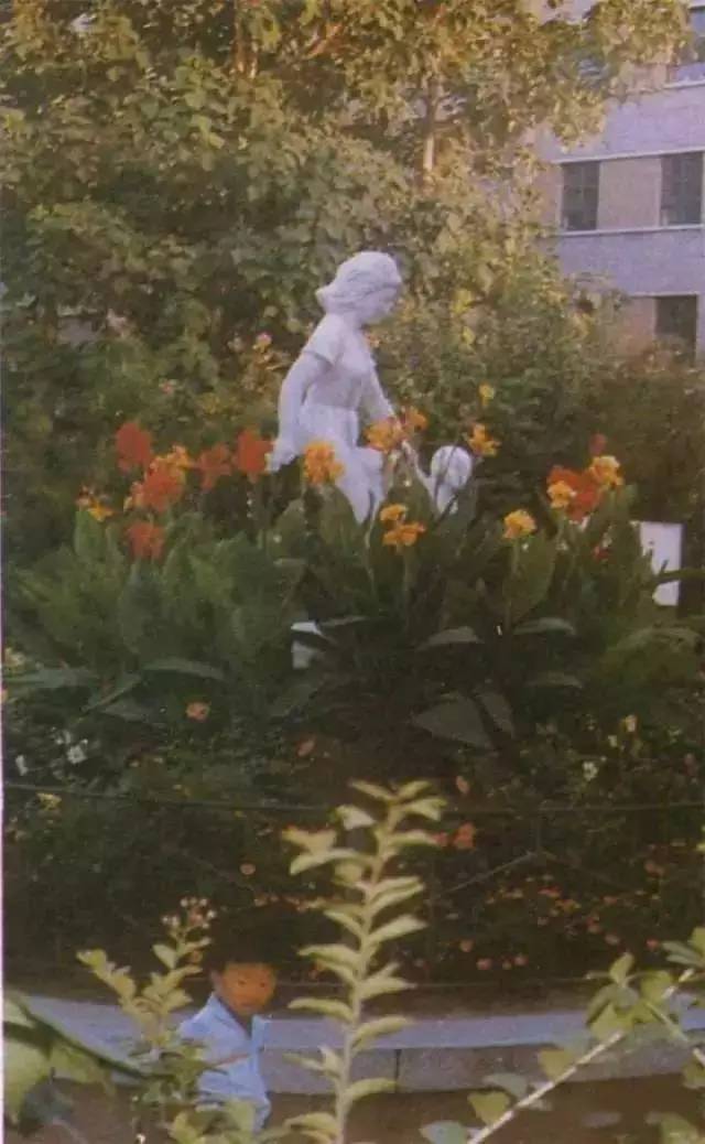 那一年的北京，我们再也回不去了！记忆中的老北京