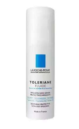 有喜欢的乳就买吧，毕竟碰到喜欢的人已经那么难了！