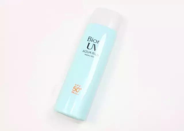 平价护肤品有哪些护肤干货,平价好物推荐护肤化妆品