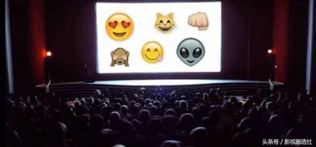 万万没想到电影还能这么拍,感叹原来电影还可以这样拍