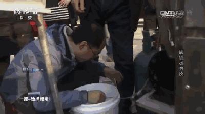 创业致富的九大技巧是什么,教你30条小本创业致富的经验