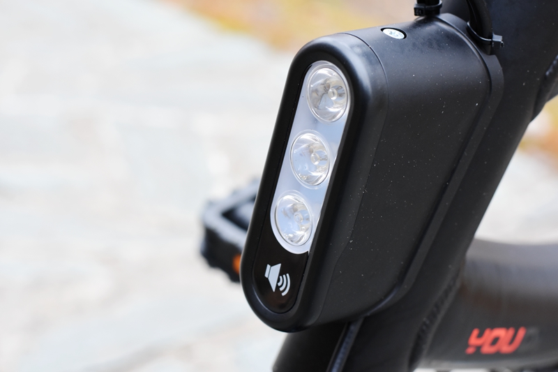 摩拜的单车怎么这么难骑,摩拜ofo共享单车