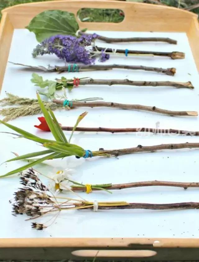 爱不释手的玩具,什么玩具爱不释手