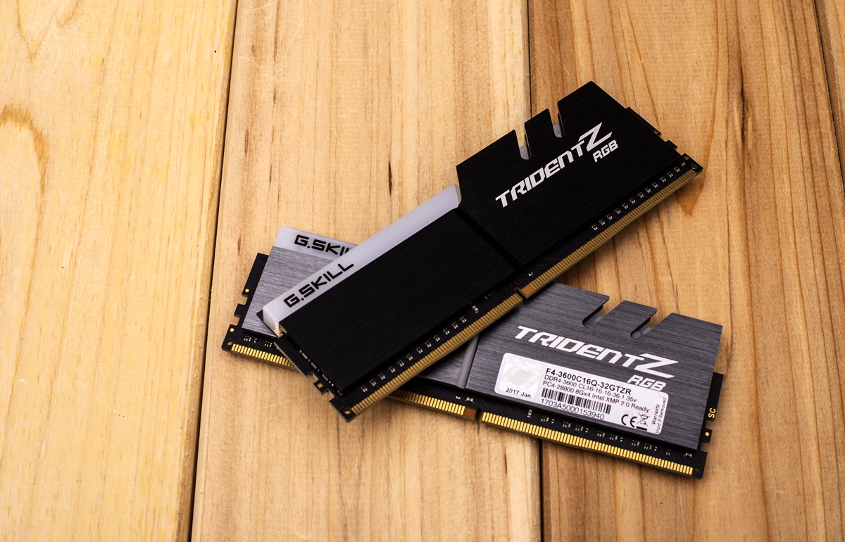 华硕电脑玩生化危机,华硕无畏15i生化危机