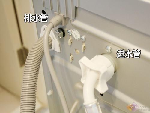 装修前必看的六个技巧,装修前必须知道的五个装修建议