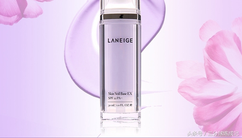 隔离霜防晒遮瑕三合一视频教学,卡姿兰隔离霜防晒遮瑕三合一直播