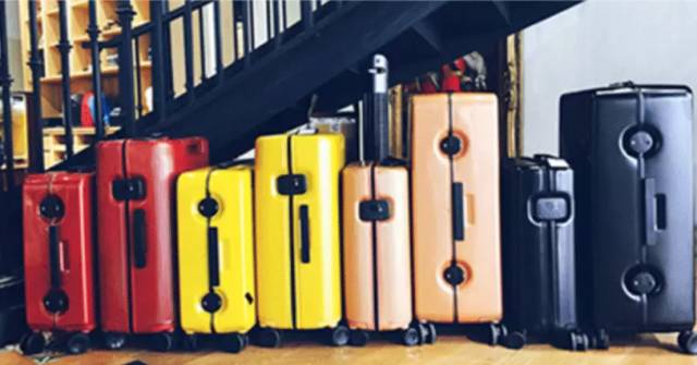 出来浪迟早是要还的文案,出来浪迟早要还的经典语录