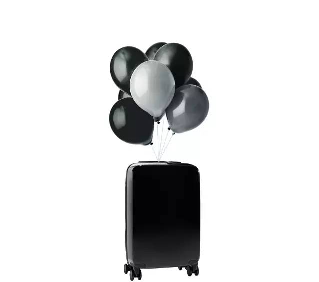 出来浪迟早是要还的文案,出来浪迟早要还的经典语录