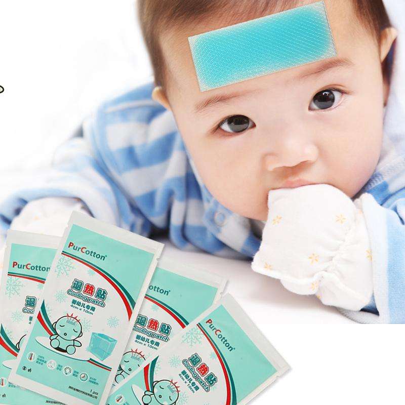 幼儿急疹出疹前怎么护理,幼儿急疹出疹后怎样护理