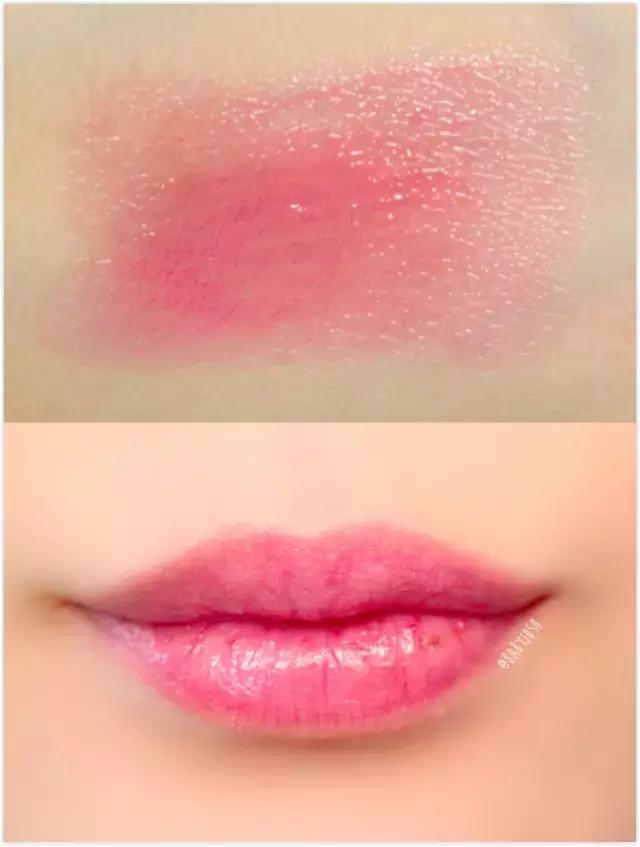 平价护肤品有哪些护肤干货,平价好物推荐护肤化妆品