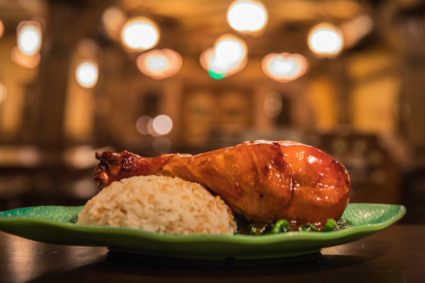 上海迪士尼旅游攻略2022,上海迪士尼自驾停车攻略