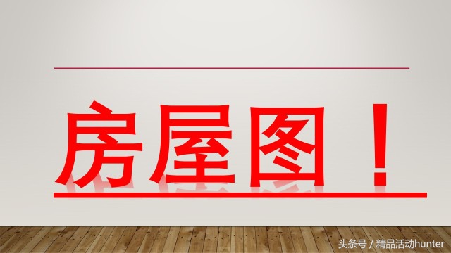 资源分享｜工图神器（送给大连理工的宝贝们）！