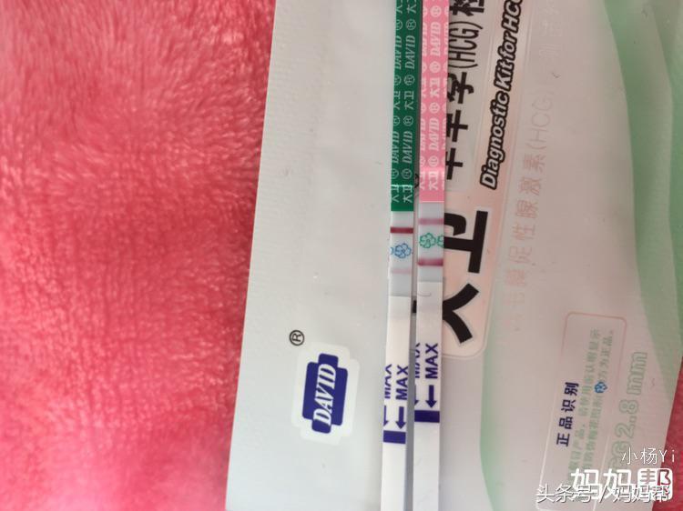 和老公一起吃这个，3个多月就好孕了！