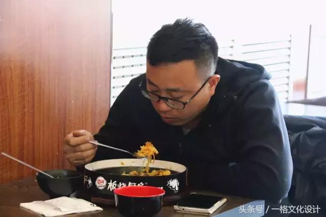 这家超级板烧厨房,美味让42万神木人垂延欲滴,吃了还想吃