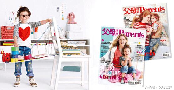 宝宝不睡觉？一放下就醒？美国专家哄睡五法，妈妈再无陪睡血泪史