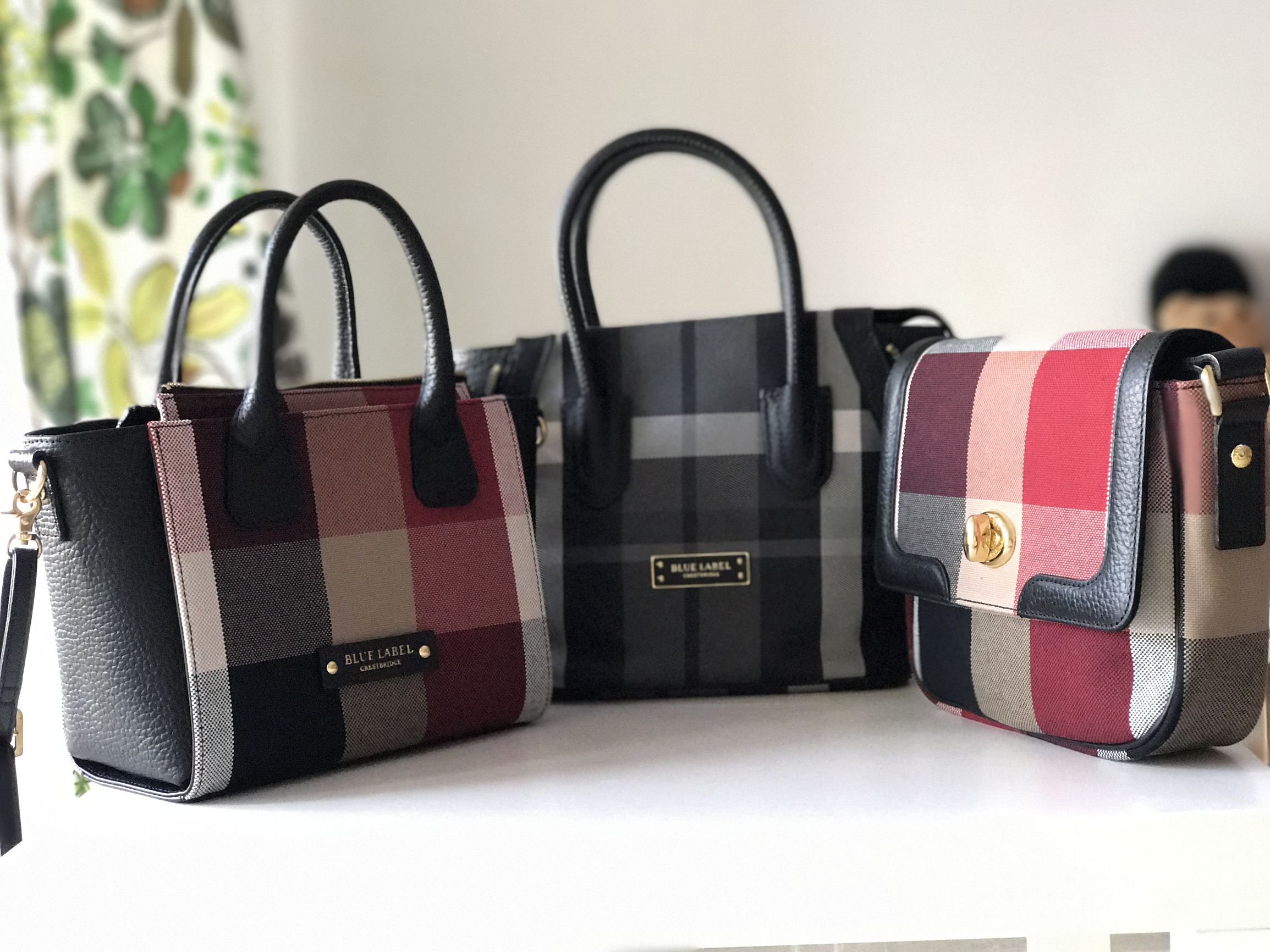 日本御殿场什么最便宜,东京御殿场购物推荐