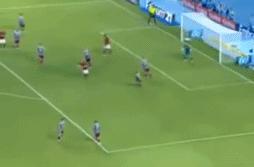 罗纳尔迪尼奥传奇完整版,实况足球传奇罗纳尔迪尼奥