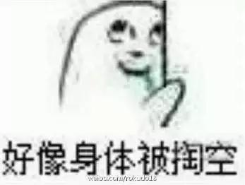 回南天空调没有防湿功能怎么办,回南天防潮防湿有什么办法