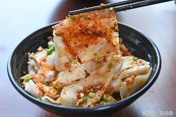 闈㈡湞澶箹鏄ユ殩鑺卞紑瑙嗛,闈㈡湞澶箹鏄ユ殩鑺卞紑