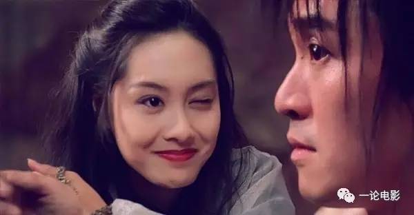 周星驰功夫是什么样子的,周星驰功夫到底讲的是什么