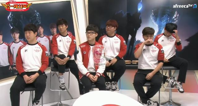 s6冠军皮肤对应选手,s6赛季的皮肤是哪位英雄