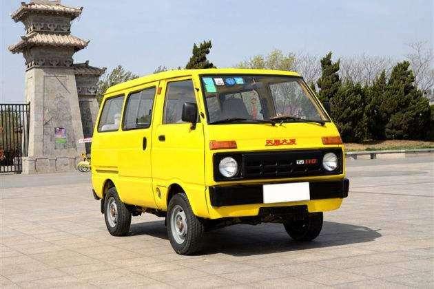 最新汽车品牌图解大全集,一张图搞懂汽车品牌