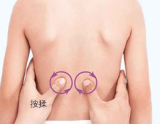 宝妈近视训练最佳方法,妈妈近视怎样让宝宝眼睛发育好