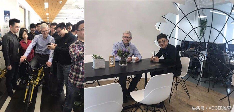 努比亚双镜头手机发布,努比亚新机渲染图