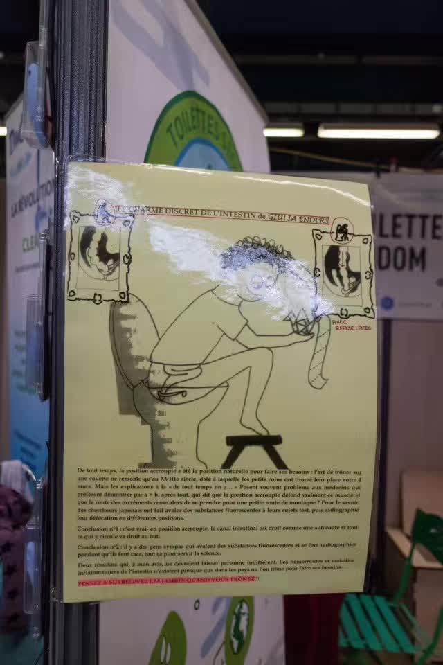 bio鏈夋満绯诲垪,bio鏈夋満