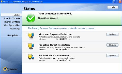 国内杀毒软件哪一种杀毒最强,什么手机杀毒软件杀毒最彻底