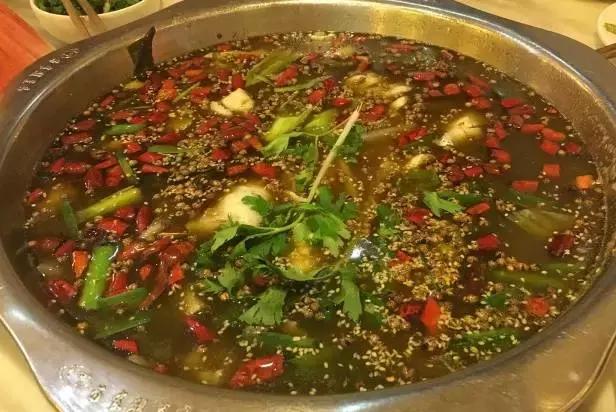 重庆这些数字竟然能“吃”!吓得我赶紧吃了一个！