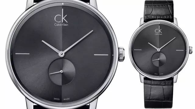 运动款高端腕表都有哪些,汉米尔顿美国经典系列腕表