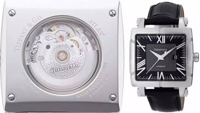 运动款高端腕表都有哪些,汉米尔顿美国经典系列腕表